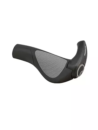 ERGON | Manopole per bicicletta Performance GP2 |